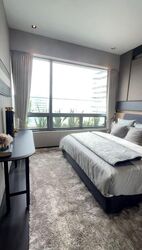 Concourse Skyline (D7), Apartment #510837921
